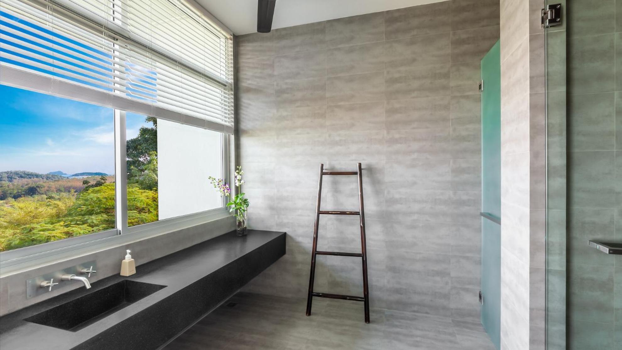 Villa Leelawadee Por Bay Exterior foto